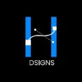 HuzaifaDesigns